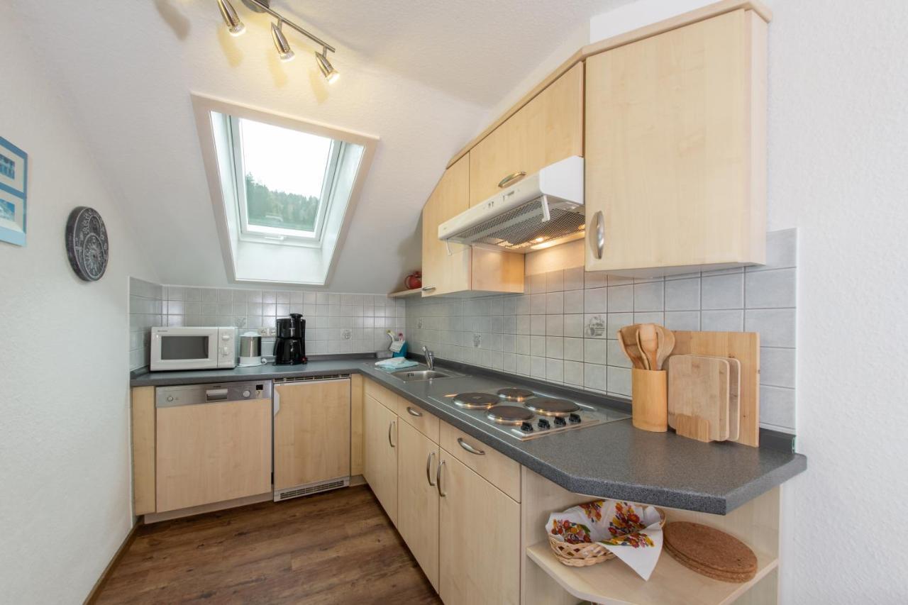 Ferienhaus Arkadia Oberstdorf Exterior foto