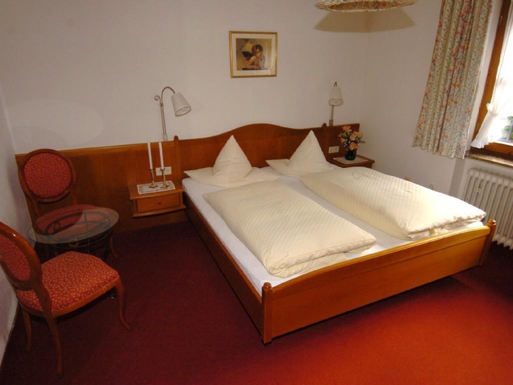 Ferienhaus Arkadia Oberstdorf Cameră foto
